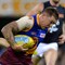 Rd9-Match-Report-Thumb.jpg